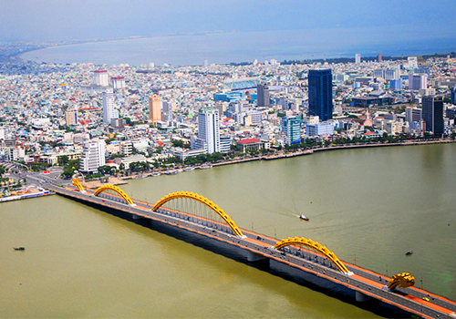 Đà Nẵng Đà Nẵng